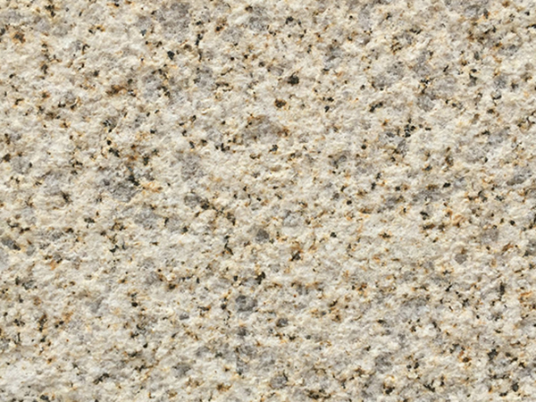 �˽��S���S����S�ҵĮaƷ�|��